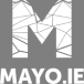 logo-mayoie