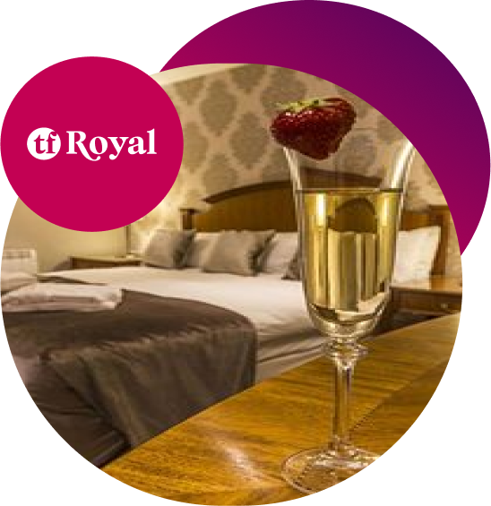 Tf Royal Hotel And Theatre Events Restaurant Cafe Castlebar Mayo 7492