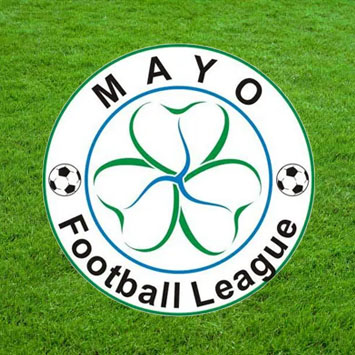 Mayo Football League