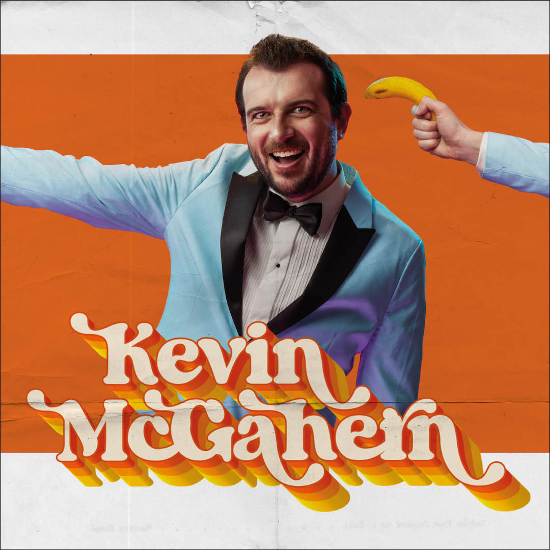 kevin-mcgahern-tf-royal-hotel-theatre