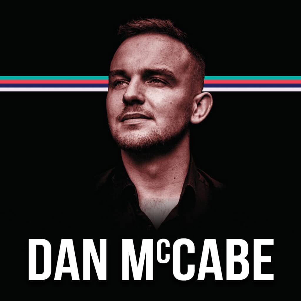 dan mccabe