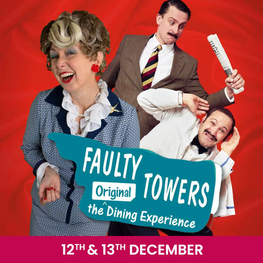 christmas-faulty-towers