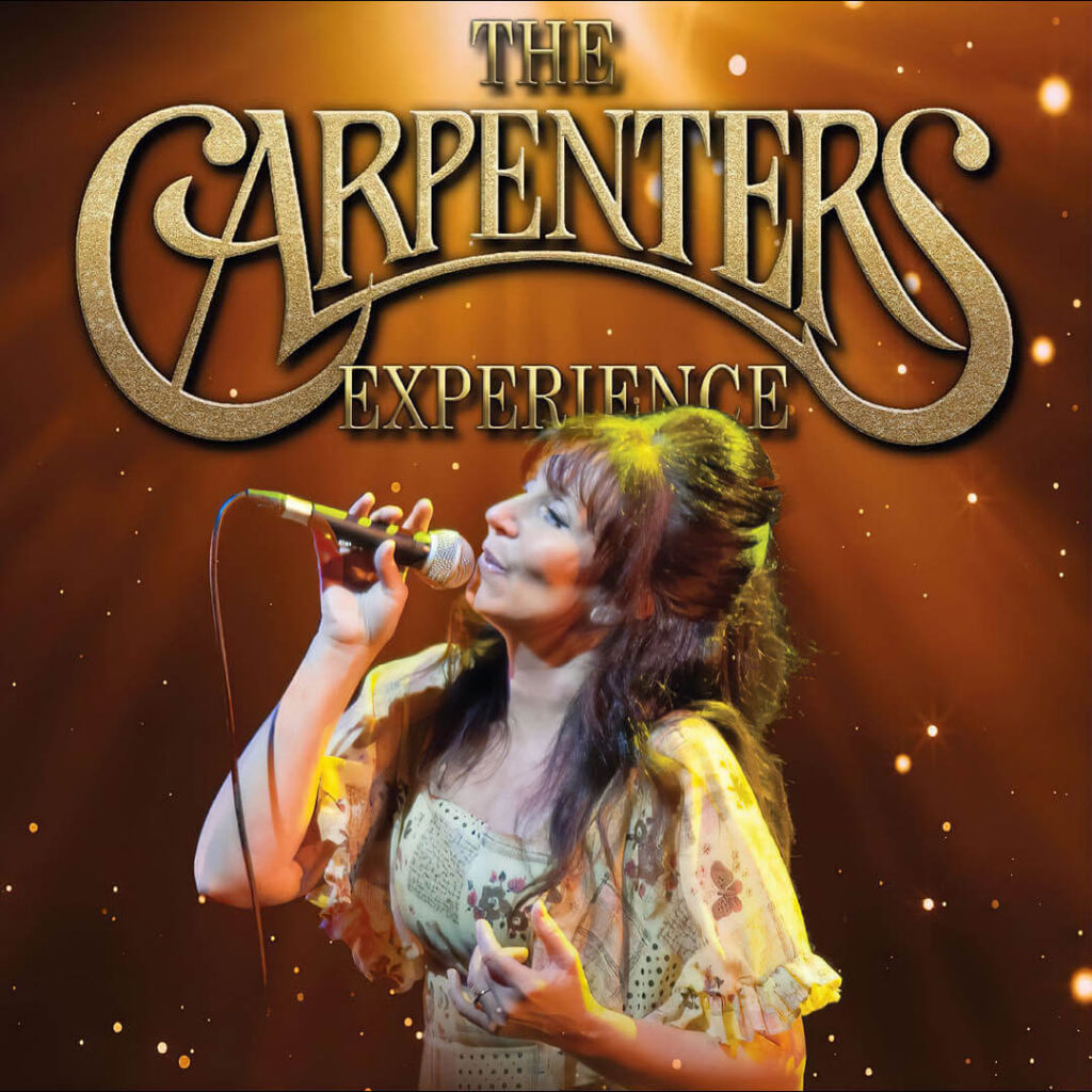 carpenters