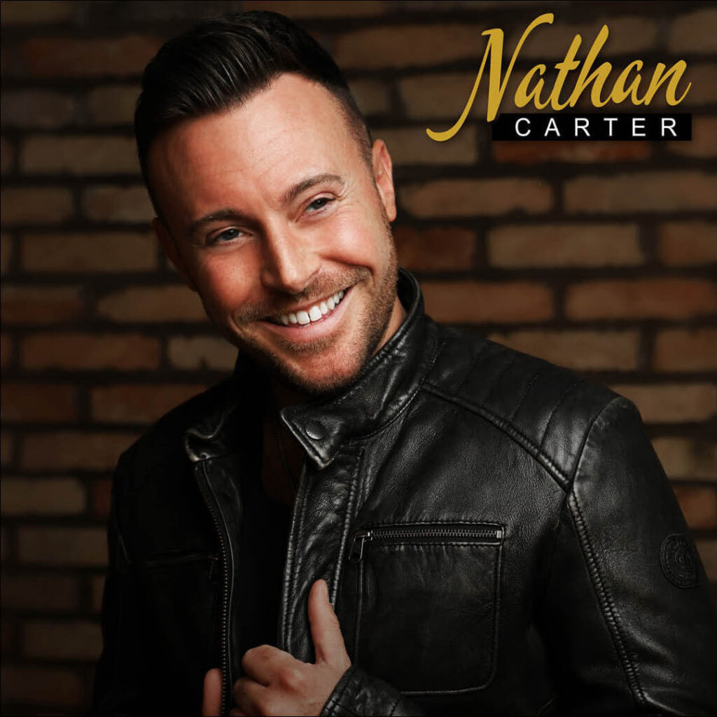 nathan carter