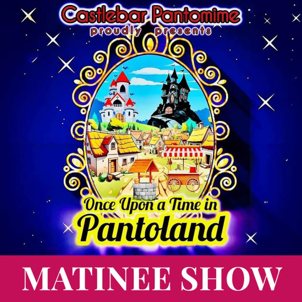 pantoland