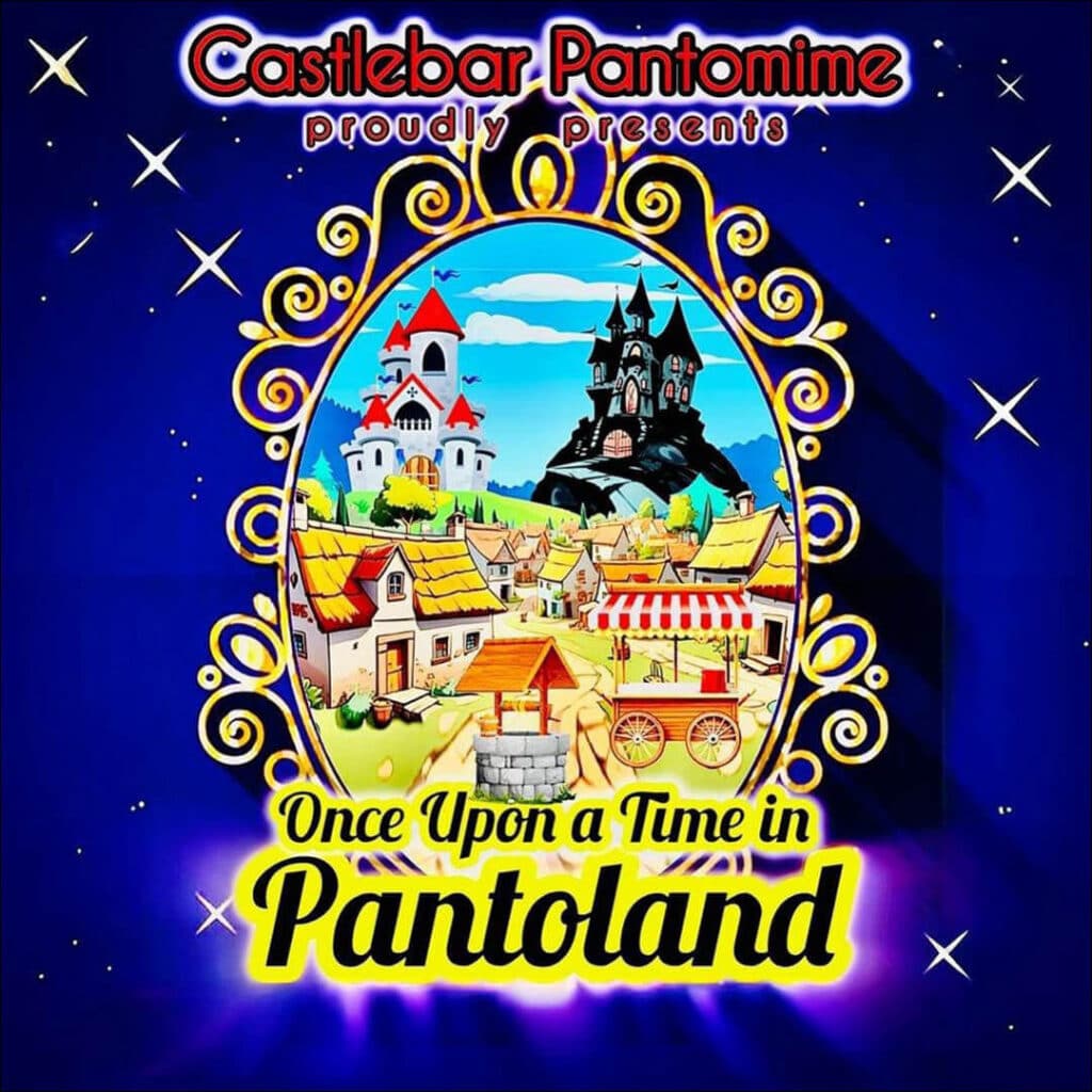 pantoland