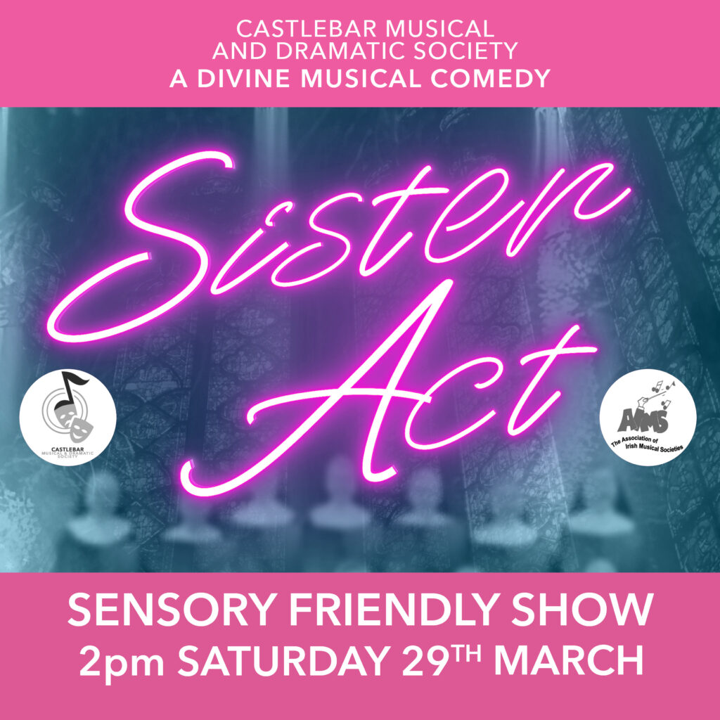 sister_act_sensory