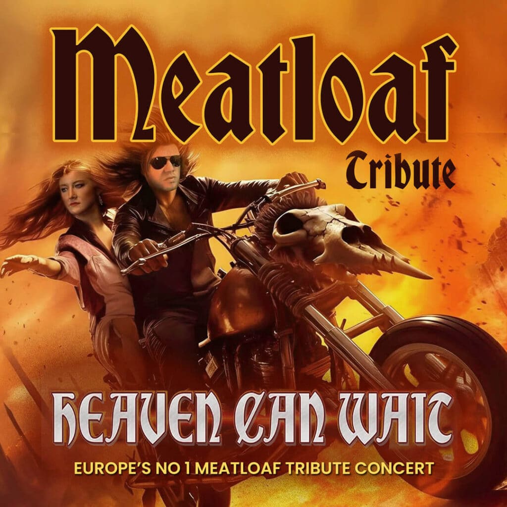 meatloaf